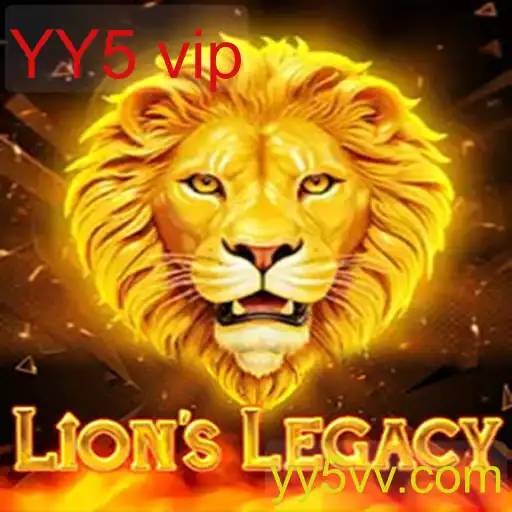 LionsLegacy: Explorando Aventuras em um Mundo de Fantasia